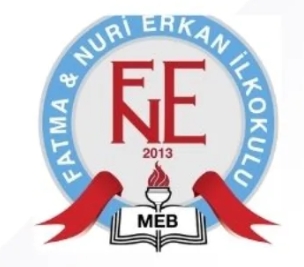FATMA NURİ ERKAN İLKOKULU